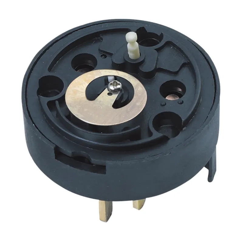 Termostat czajnika 13A 250V