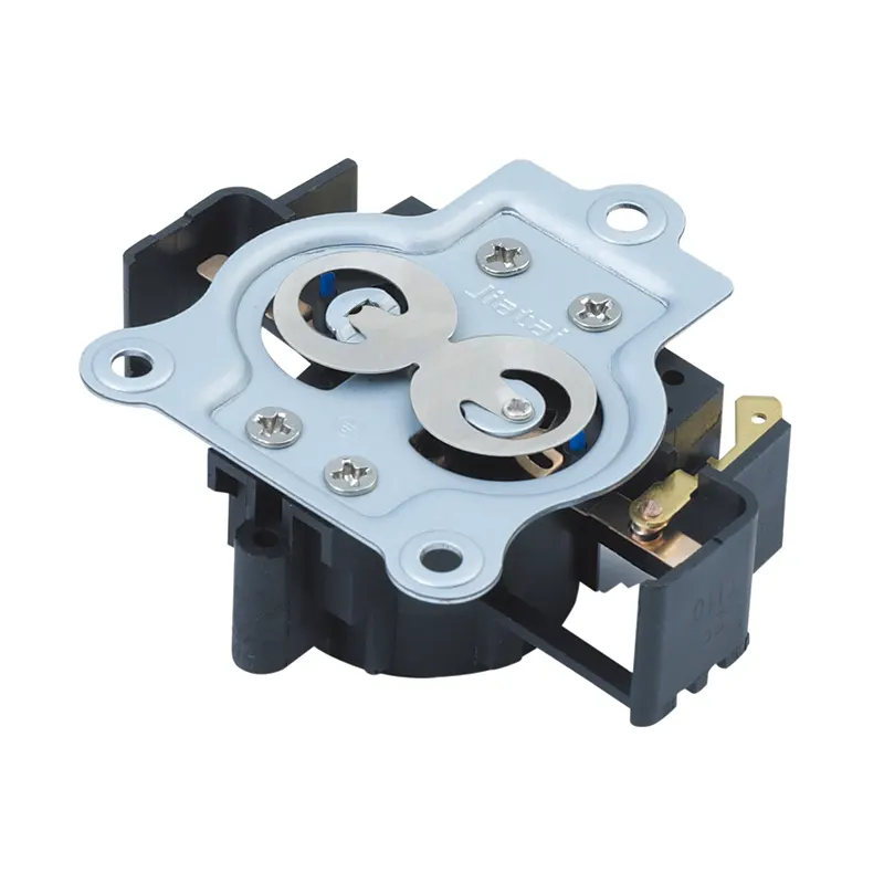 Termostat ekspresu do kawy z indyka